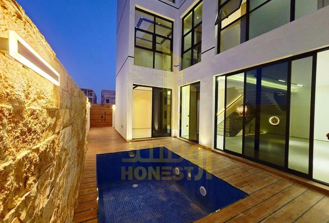 16204655 - صورة العقار 3