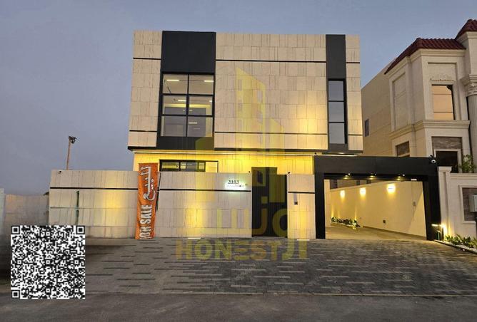 16204655 - صورة العقار 2