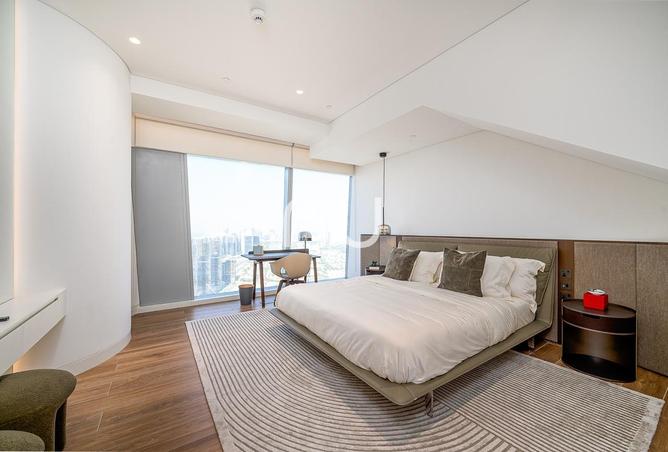 119022278 - Property Image 3