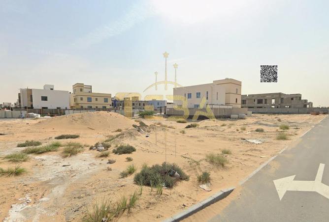 132983968 - Property Main Image