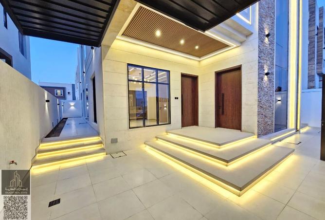 53603432 - Property Image 2