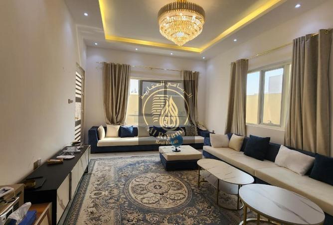 15997797 - الصورة الرئيسية للعقار