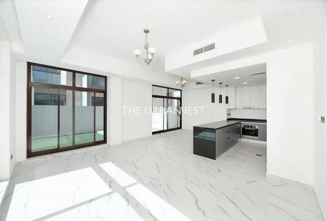 64415295 - Property Image 3