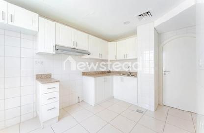 Villa - 2 Bedrooms - 3 Bathrooms for rent in Springs 3 - The Springs - Dubai