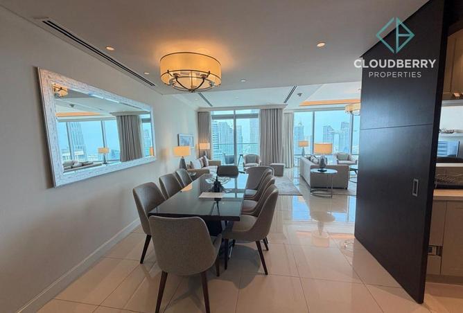 73113464 - Property Image 3