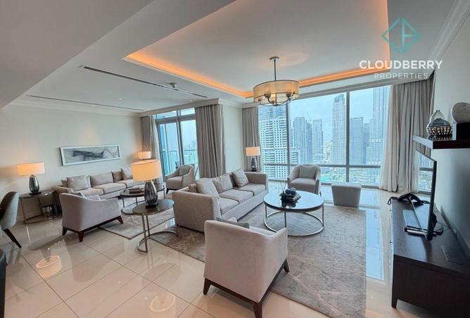 73113464 - Property Main Image