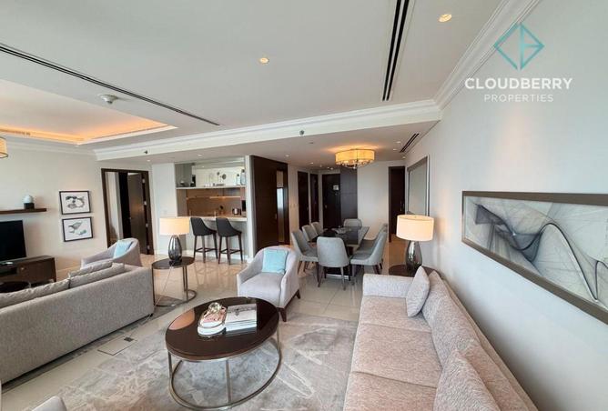 73113464 - Property Image 2