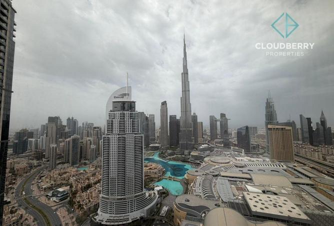73113464 - الصورة الرئيسية للعقار