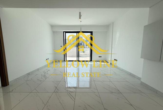 131541786 - Property Image 3