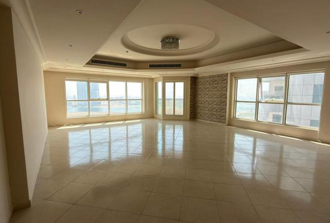 132976749 - Property Main Image