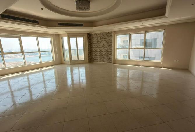 132976749 - Property Image 2