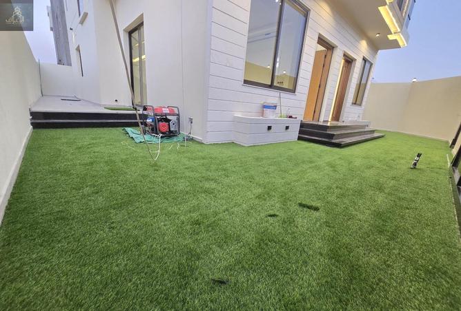 15936764 - صورة العقار 3