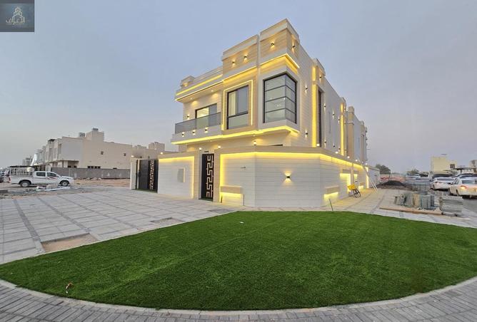 15936764 - صورة العقار 2