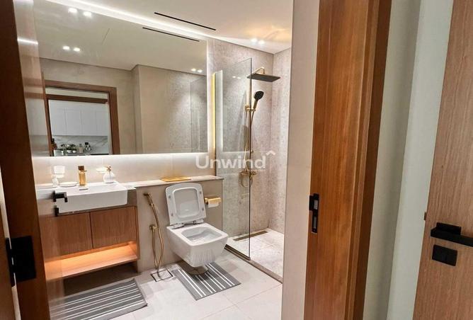 2Ooxn6jHZLM - صورة العقار 3