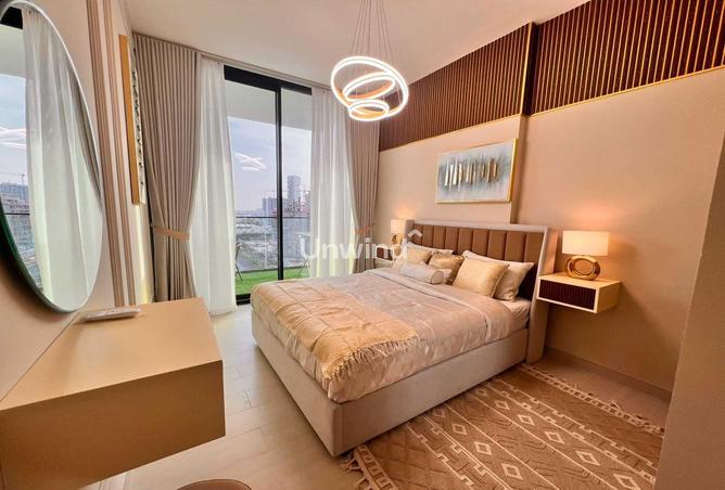 2Ooxn6jHZLM - صورة العقار 2