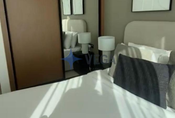 71924363 - صورة العقار 3