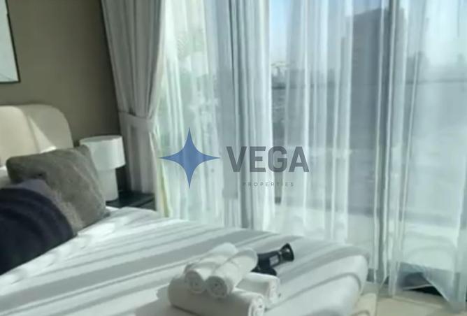 71924363 - صورة العقار 2