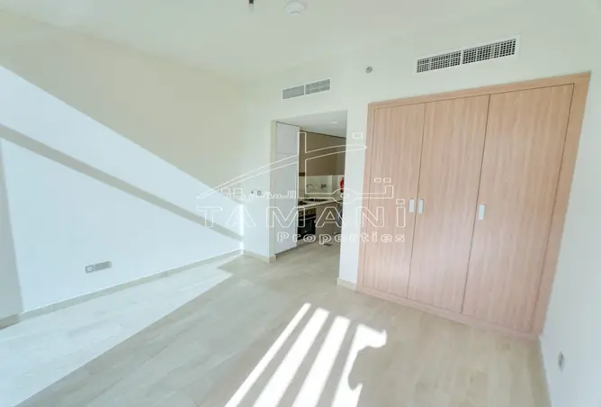 110497226 - Property Image 2