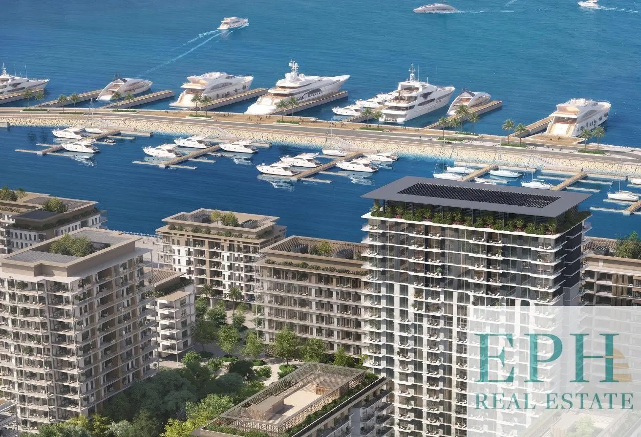 166045910 - Property Main Image