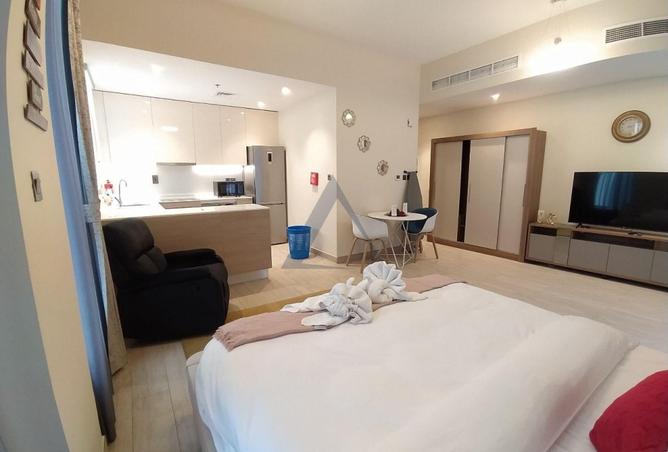 68280507 - صورة العقار 2