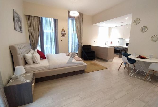 68280507 - الصورة الرئيسية للعقار