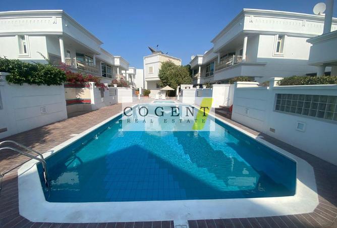 16045613 - Property Image 2