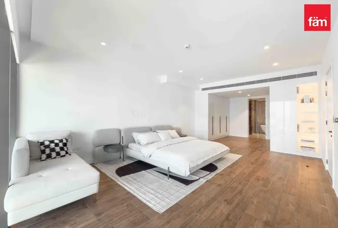 70669666 - Property Image 2