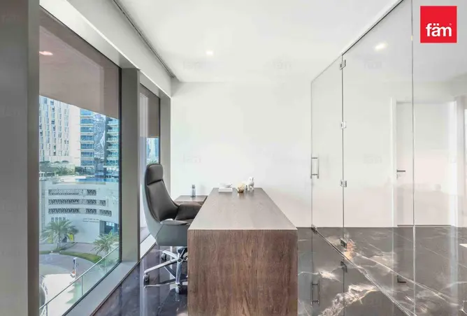70669666 - Property Image 3