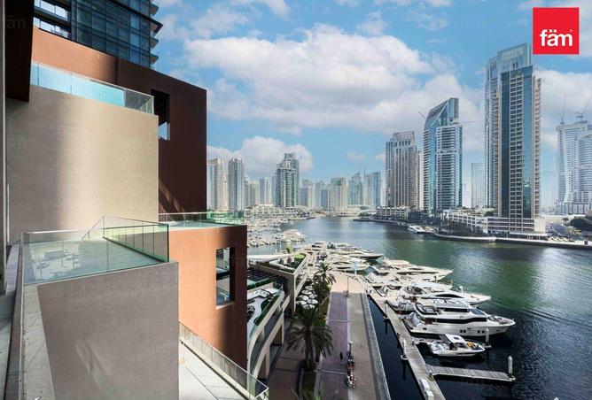 70669666 - صورة العقار 2