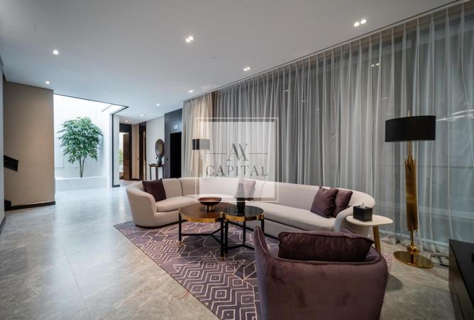 69122580 - Property Main Image