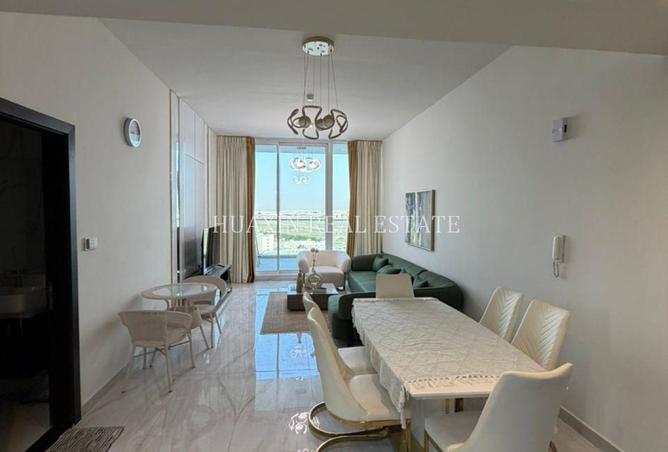 139678556 - Property Main Image