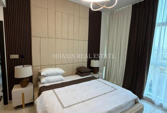 139678556 - Property Image 2