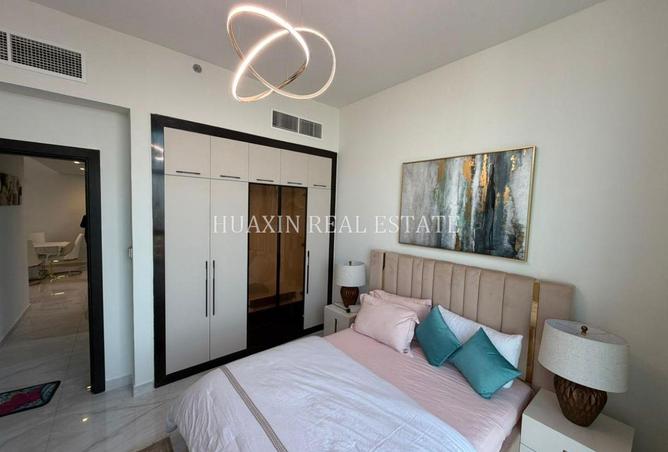 139678556 - Property Image 3