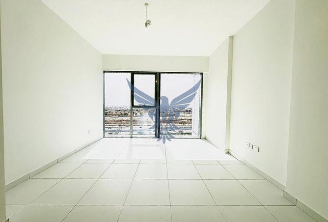 63657971 - صورة العقار 3