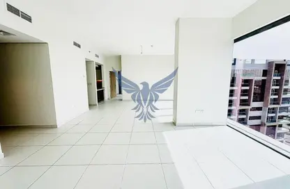 شقة - 2 غرف نوم - 3 حمامات للايجار في P-2846 - شاطئ الراحة - أبوظبي