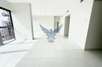 شقة - 2 غرف نوم - 3 حمامات للايجار في P-2846 - شاطئ الراحة - أبوظبي