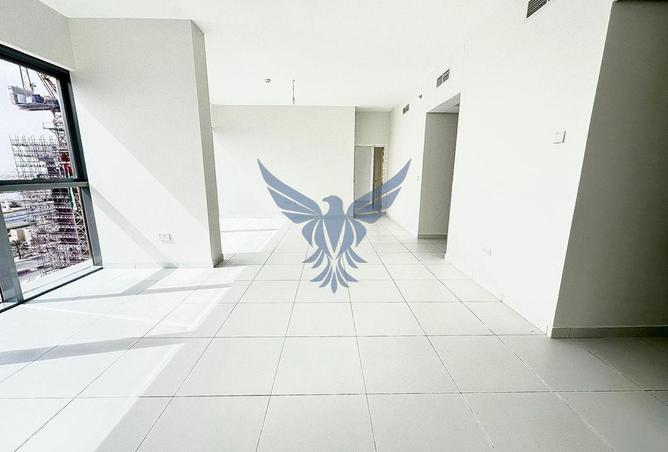 63657971 - صورة العقار 2