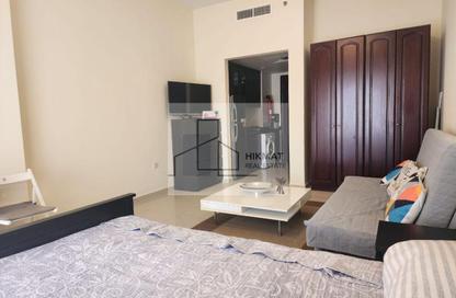 Apartment - Studio - 1 Bathroom for rent in Royal Breeze 5 - Royal Breeze - Al Hamra Village - Ras Al Khaimah Apartment - Studio - 1 Bathroom for rent in Royal Breeze 5 - Royal Breeze - Al Hamra Village - Ras Al Khaimah