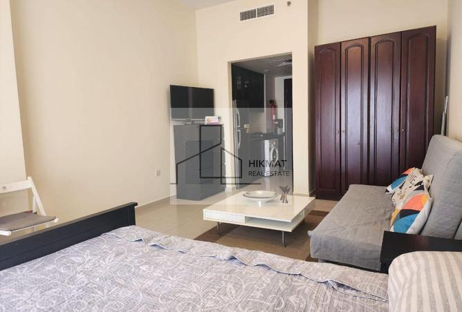 131110766 - Property Image 3