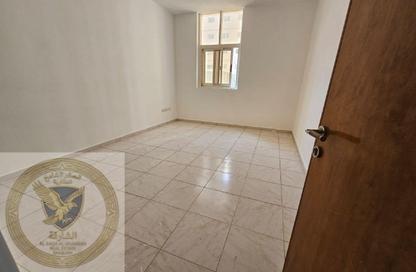 Apartment - 2 Bedrooms - 2 Bathrooms for rent in Al Nad - Al Qasimia - Sharjah