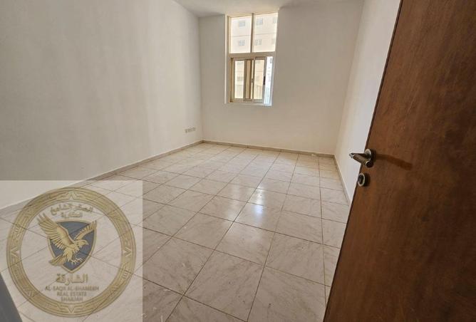 109062942 - Property Image 2