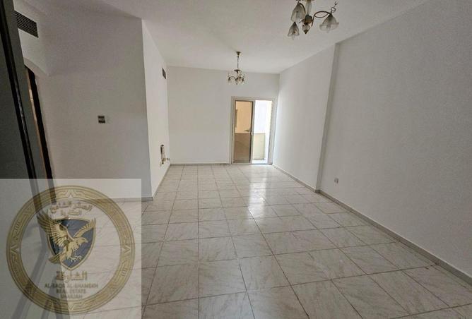 109062942 - Property Main Image