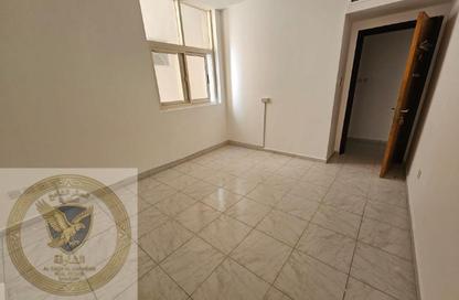 Apartment - 2 Bedrooms - 2 Bathrooms for rent in Al Nad - Al Qasimia - Sharjah