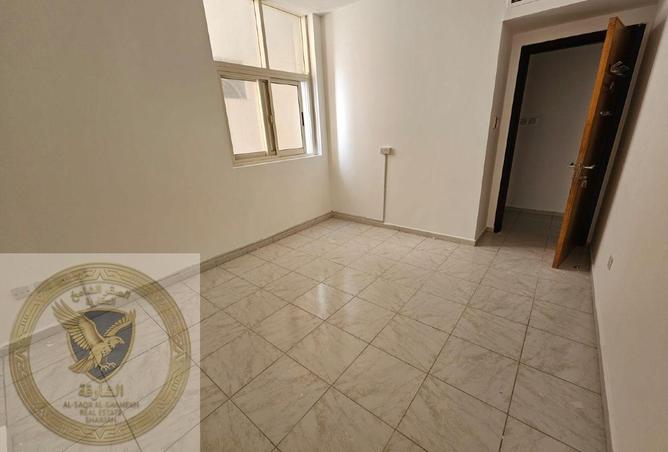 109062942 - Property Image 3