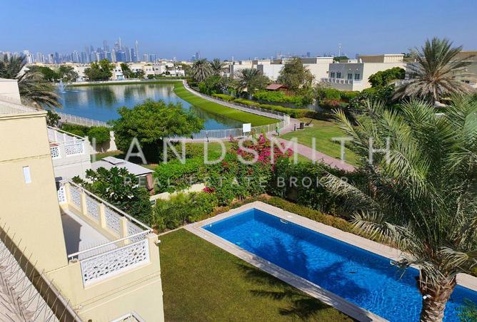 82805780 - الصورة الرئيسية للعقار