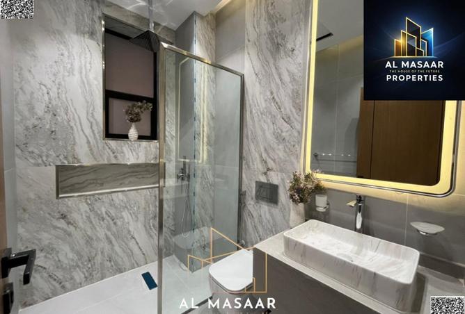 61698037 - Property Image 2