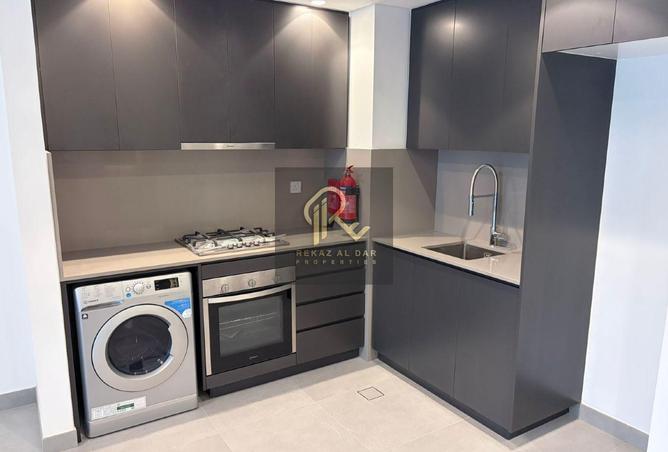 117250743 - Property Image 2