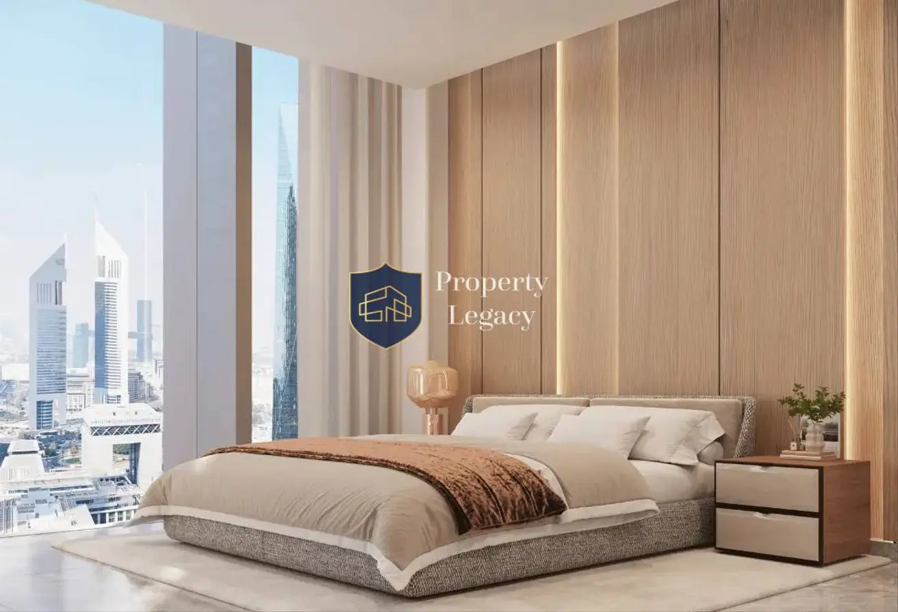 160986534 - Property Main Image