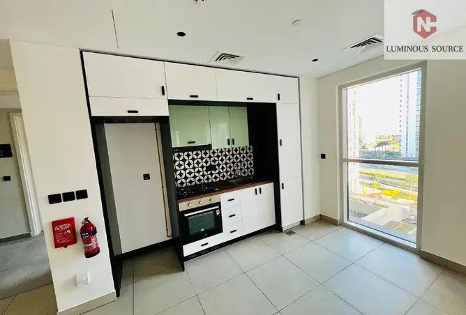 151368802 - صورة العقار 3