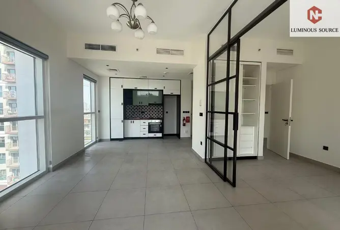 151368802 - صورة العقار 2